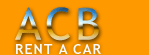 newcastle car rental